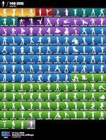 Emotes.jpg