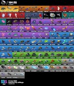 Gliders.jpg