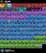 Picaxes.jpg