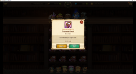 scr12.png
