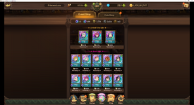 scr16.png