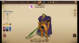 scr17.png