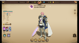 scr19.png