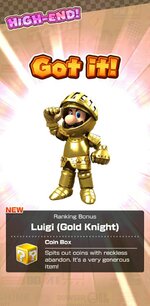 luigi gold.jpg