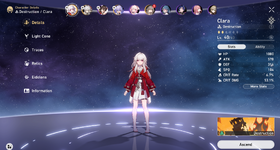 Honkai  Star Rail Screenshot 2023.06.28 - 17.54.51.26.png