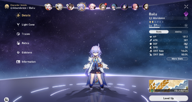 Honkai  Star Rail Screenshot 2023.06.28 - 17.54.58.58.png