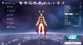 Honkai  Star Rail Screenshot 2023.06.28 - 17.55.06.32.png