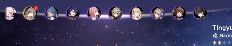 Honkai  Star Rail Screenshot 2023.06.28 - 17.55.15.19.png