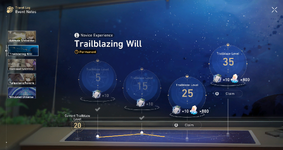 Honkai  Star Rail Screenshot 2023.06.28 - 17.56.32.35.png