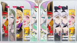 Screenshot (195).png