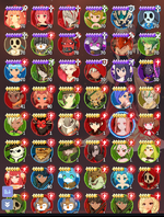 5AlLtlQ.png