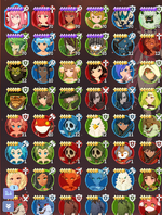 Nnp6e4w.png