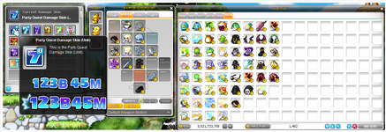 Screenshot_2.png