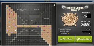 Screenshot_3.png
