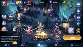 Screenshot_2023.06.29_00.41.34.403.png