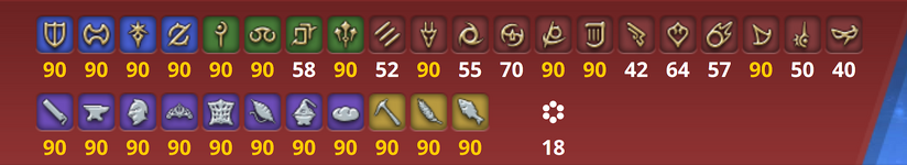class.png