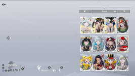Screenshot (198).png