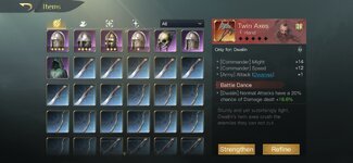 Screenshot_2023-01-01-19-45-18-986_com.netease.lotr.jpg