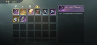Screenshot_2023-01-01-19-45-22-086_com.netease.lotr.jpg