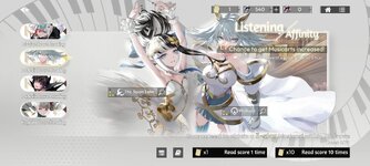 Screenshot_2023-06-29-07-15-18-265_com.dgames.g65002002.google.jpg