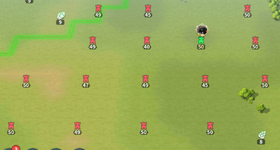 Capture.PNG