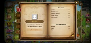 Screenshot_20230628_202748_Summoners War.jpg