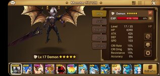 Screenshot_20230628_202739_Summoners War.jpg