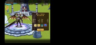 Screenshot_20230628_195154_Summoners War.jpg