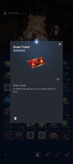 Screenshot_2023-06-29-07-47-19-357_com.neowizgames.game.browndust2.jpg