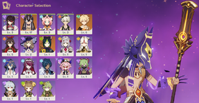 yy.png