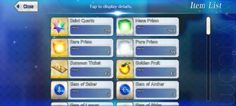 Screenshot_2023-06-29-09-45-27-46_8110815a90a63ac3d3d945cf32a1cf14.jpg