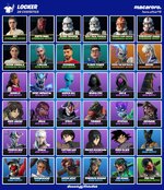locker-0.jpg