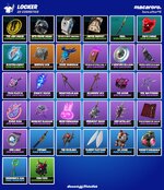 locker-0.jpg
