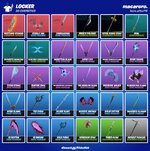 locker-0.jpg