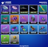 locker-0.jpg