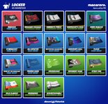 locker-0.jpg