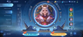 Screenshot_2023-06-29-10-31-59-256_com.mobile.legends.jpg