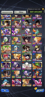 Screenshot_20181636-26831277988.jpg