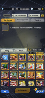 Screenshot_20181636-2683575988.jpg