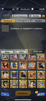 Screenshot_20181636-2647371988.jpg