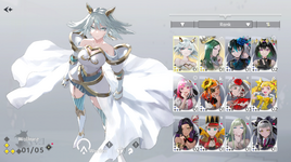 c1.png