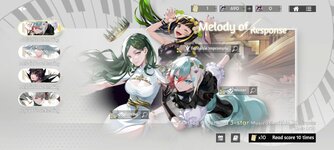 Screenshot_2023-06-28-22-24-17-057_com.dgames.g65002002.google.jpg