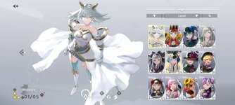 Screenshot_2023-06-28-22-23-39-390_com.dgames.g65002002.google.jpg