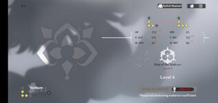 Screenshot_20230629_100352.jpg