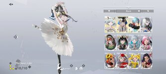 Screenshot_2023-06-29-11-17-39-884_com.dgames.g65002002.google.jpg