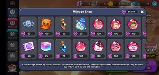 Screenshot_20230629_113542.jpg