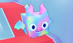 tiedyedragon.jpg