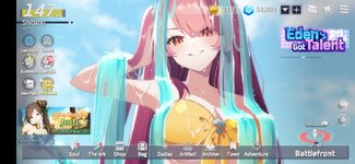 Screenshot_20230629_140412_com.kakaogames.eversoul.jpg