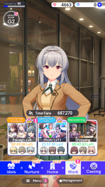 Screenshot 2023-06-29 130548.png