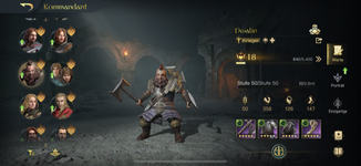 dwalin.png